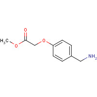 FT-0709344 CAS:132224-97-6 chemical structure