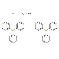 FT-0709345 CAS:12120-15-9 chemical structure