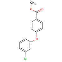 FT-0709349 CAS:1149-40-2 chemical structure