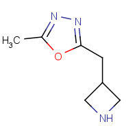 FT-0709352 CAS:1263387-79-6 chemical structure