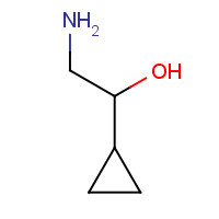 FT-0709358 CAS:54120-02-4 chemical structure