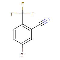 FT-0709365 CAS:1208076-28-1 chemical structure