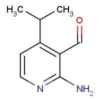 FT-0709368 CAS:1289177-92-9 chemical structure