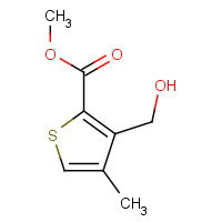 FT-0709369 CAS:1374574-37-4 chemical structure