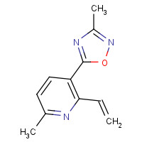 FT-0709380 CAS:1228430-81-6 chemical structure