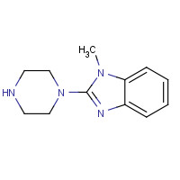 FT-0709385 CAS:137898-68-1 chemical structure