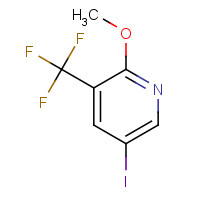 FT-0709388 CAS:887707-27-9 chemical structure