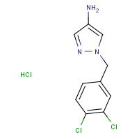 FT-0709395 CAS:1035225-28-5 chemical structure