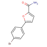 FT-0709411 CAS:128373-24-0 chemical structure