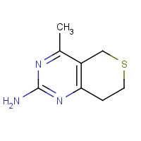 FT-0709414 CAS:685123-96-0 chemical structure