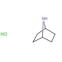 FT-0709416 CAS:27514-07-4 chemical structure