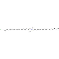 FT-0709426 CAS:1812-53-9 chemical structure