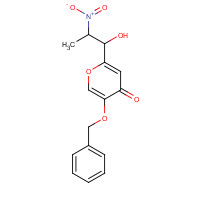 FT-0709441 CAS:59281-20-8 chemical structure