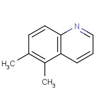 FT-0709462 CAS:20668-30-8 chemical structure