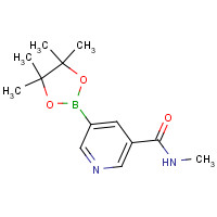 FT-0709469 CAS:1218791-25-3 chemical structure