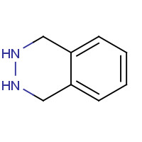 FT-0709496 CAS:13152-89-1 chemical structure