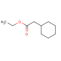 FT-0709500 CAS:5452-75-5 chemical structure