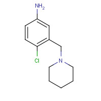 FT-0709504 CAS:1018498-91-3 chemical structure