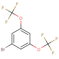 FT-0709509 CAS:1010101-95-7 chemical structure