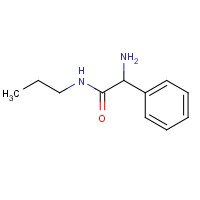 FT-0709532 CAS:1092660-12-2 chemical structure