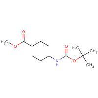 FT-0709535 CAS:146307-51-9 chemical structure