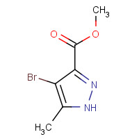 FT-0709542 CAS:1232838-31-1 chemical structure