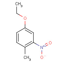 FT-0709567 CAS:102871-92-1 chemical structure