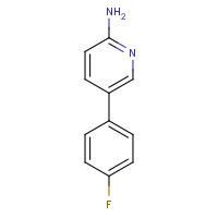 FT-0709572 CAS:503536-73-0 chemical structure