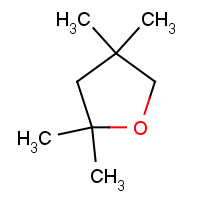 FT-0709577 CAS:3358-28-9 chemical structure