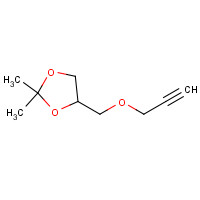 FT-0709578 CAS:13580-09-1 chemical structure