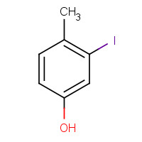 FT-0709610 CAS:626250-54-2 chemical structure