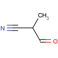 FT-0709612 CAS:26692-50-2 chemical structure