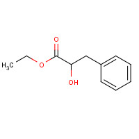 FT-0709626 CAS:15399-05-0 chemical structure