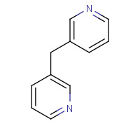 FT-0709641 CAS:78210-43-2 chemical structure