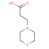 FT-0709645 CAS:28921-64-4 chemical structure