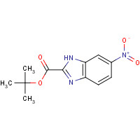 FT-0709654 CAS:1093261-32-5 chemical structure