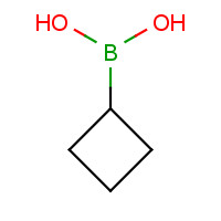 FT-0709662 CAS:849052-26-2 chemical structure