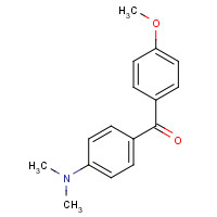 FT-0709663 CAS:1151-93-5 chemical structure