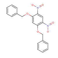 FT-0709672 CAS:134637-67-5 chemical structure