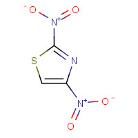 FT-0709687 CAS:88997-02-8 chemical structure