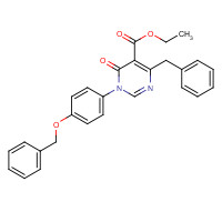 FT-0709700 CAS:960298-95-7 chemical structure