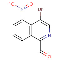 FT-0709726 CAS:171880-56-1 chemical structure