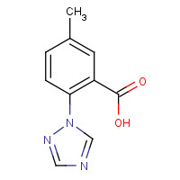 FT-0709769 CAS:1250098-86-2 chemical structure