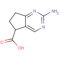 FT-0709774 CAS:1426072-28-7 chemical structure