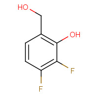 FT-0709783 CAS:936328-58-4 chemical structure