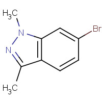 FT-0709820 CAS:1095539-84-6 chemical structure