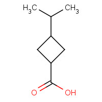 FT-0709828 CAS:13363-91-2 chemical structure