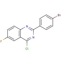 FT-0709830 CAS:881310-87-8 chemical structure