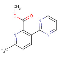 FT-0709838 CAS:1228430-68-9 chemical structure