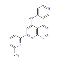 FT-0709862 CAS:1330531-36-6 chemical structure